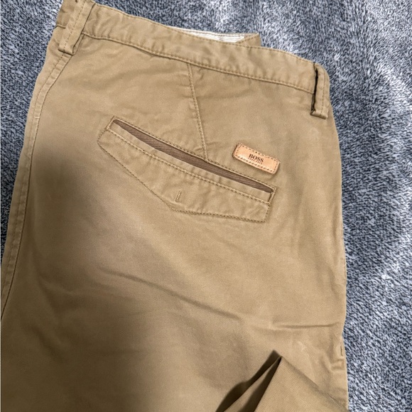 Hugo Boss Chino - Picture 3 of 3
